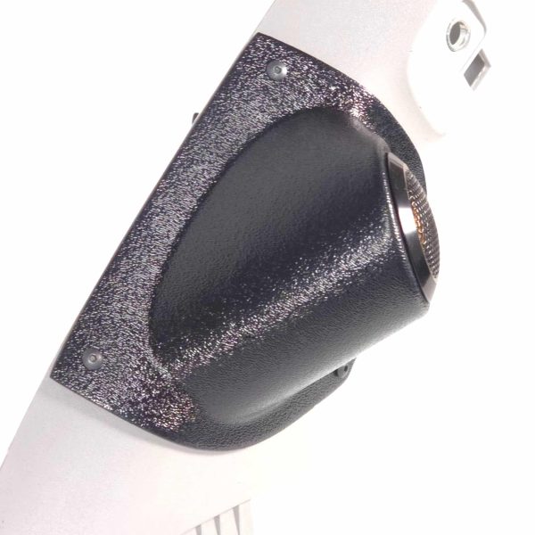 PI-LO-10-TY-4R-UV-AL-LA-S2