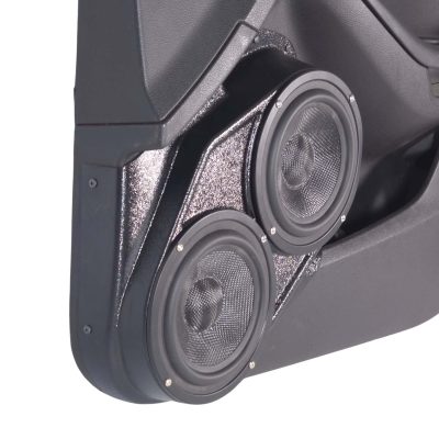 PI-LO-12-FD-FC-UV-AL-FD-D6