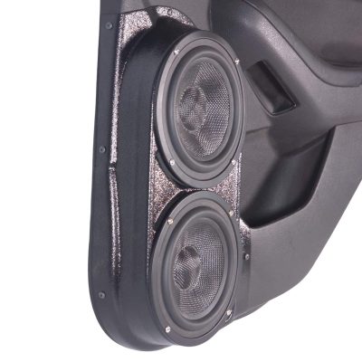 PI-LO-12-FD-FC-UV-AL-RD-D6