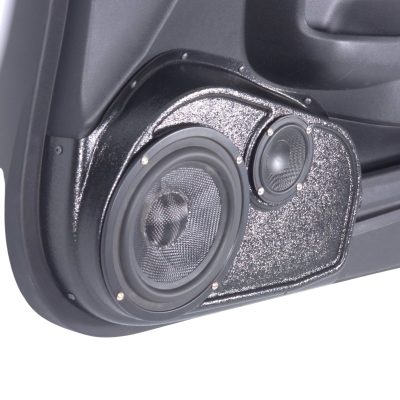 PI-LO-12-HD-CR-UV-AL-FD-63