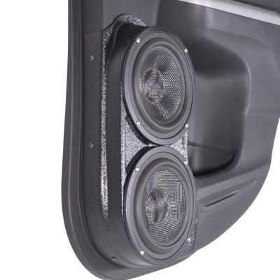 PI-LO-12-HD-CR-UV-AL-RD-D6