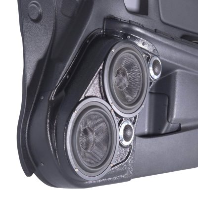 PI-LO-12-SB-IM-UV-AL-FD-EA