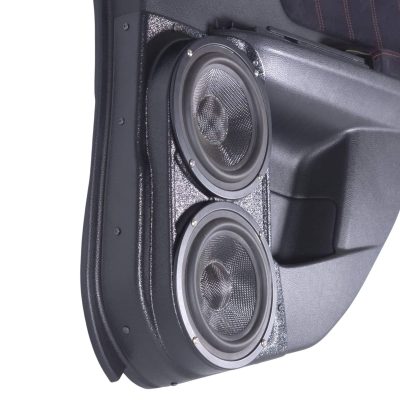 PI-LO-12-SB-IM-UV-AL-RD-D6