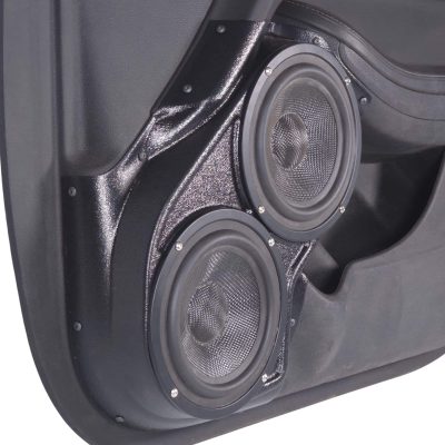 PI-LO-13-CH-MB-UV-EW-FD-D6