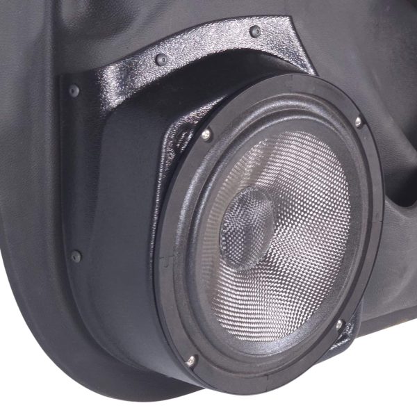 PI-LO-13-CH-MB-UV-EW-FD-S8