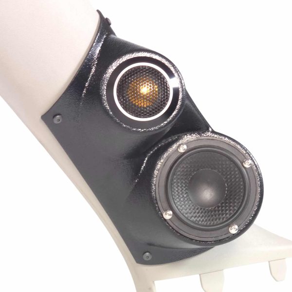 PI-LO-13-CH-MB-UV-EW-LA-32