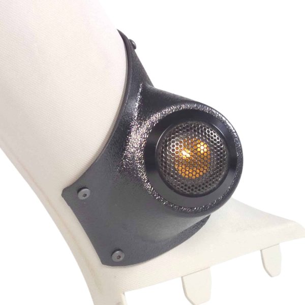 PI-LO-13-CH-MB-UV-EW-LA-S2