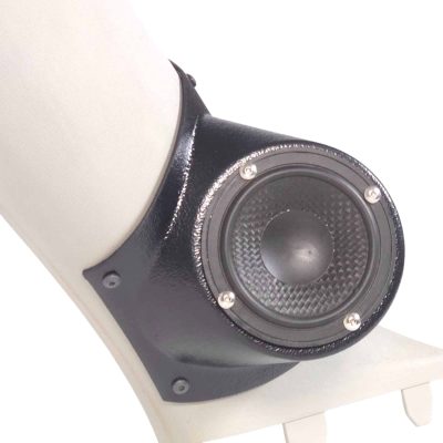 PI-LO-13-CH-MB-UV-EW-LA-S3