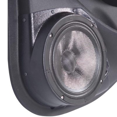 PI-LO-13-CH-MB-UV-EW-RD-S8