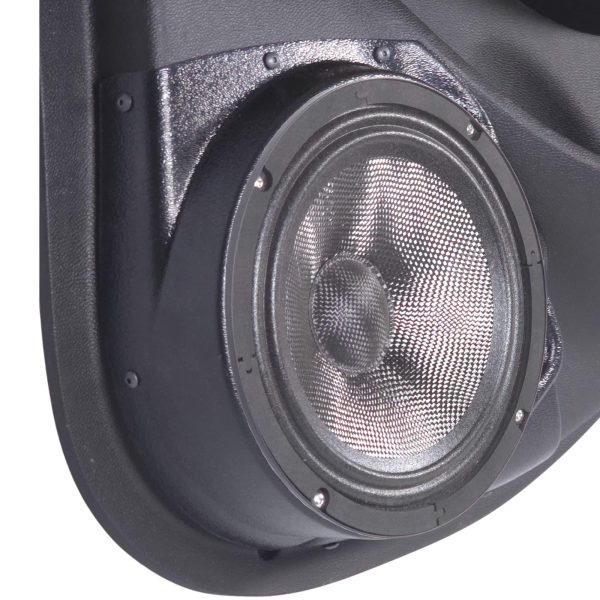 PI-LO-13-CH-MB-UV-EW-RD-S8