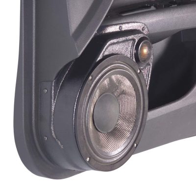 PI-LO-13-FD-FU-UV-AL-FD-82