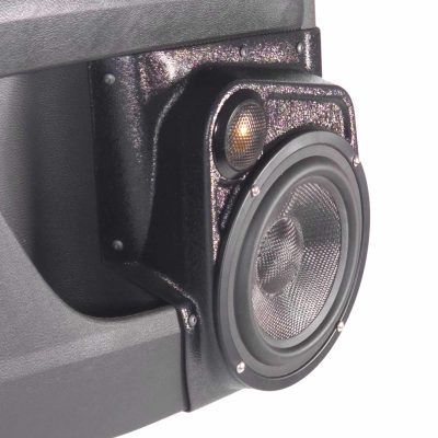 PI-LO-13-FD-FU-UV-AL-RD-62