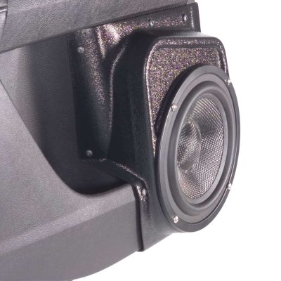 PI-LO-13-FD-FU-UV-AL-RD-S6