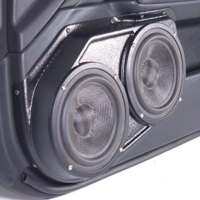 PI-LO-13-LX-G3-UV-AL-FD-D6