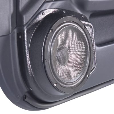 PI-LO-13-LX-G3-UV-AL-FD-S8