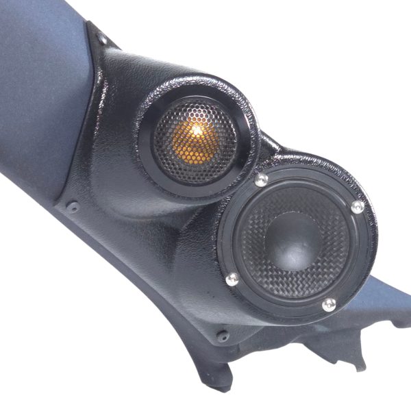 PI-LO-13-LX-G3-UV-AL-LA-32