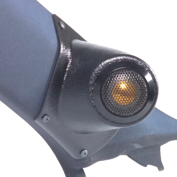 PI-LO-13-LX-G3-UV-AL-LA-S2