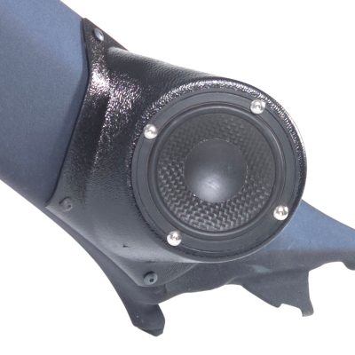 PI-LO-13-LX-G3-UV-AL-LA-S3