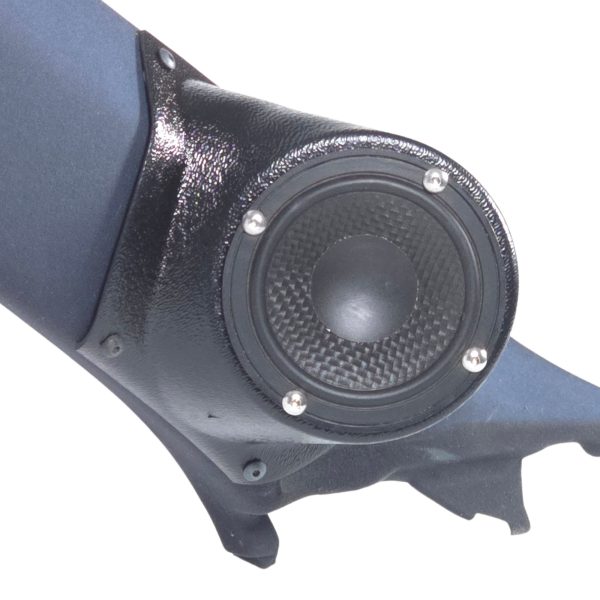 PI-LO-13-LX-G3-UV-AL-LA-S3