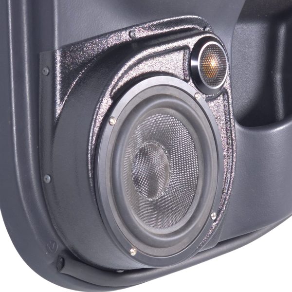 PI-LO-13-LX-G3-UV-AL-RD-62