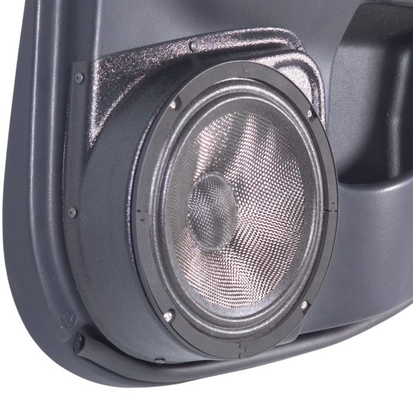 PI-LO-13-LX-G3-UV-AL-RD-S8