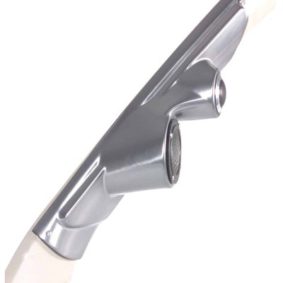 PI-LO-14-GM-FP-UV-AL-LA-32