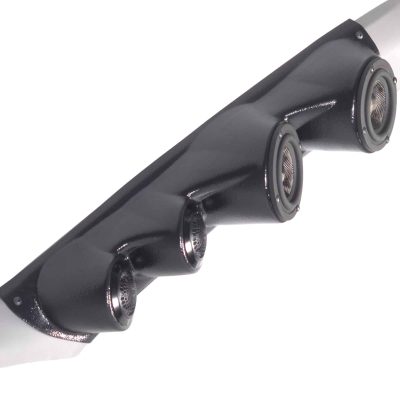 PI-LO-14-GM-FP-UV-AL-LA-3B