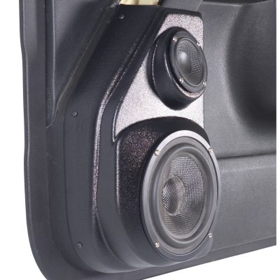 PI-LO-14-GM-FP-UV-EW-FD-63