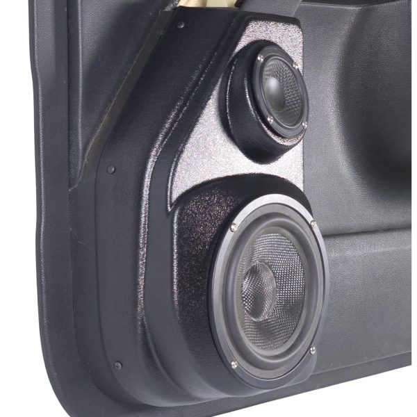 PI-LO-14-GM-FP-UV-EW-FD-63