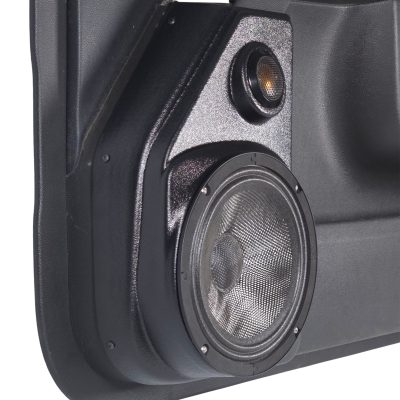 PI-LO-14-GM-FP-UV-EW-FD-82