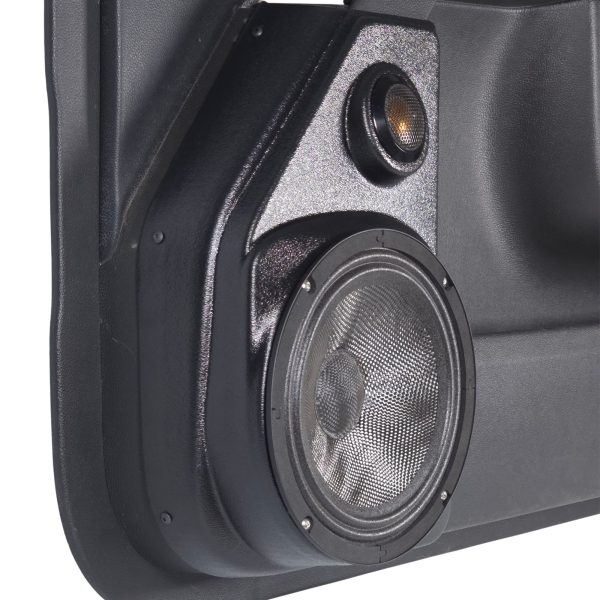 PI-LO-14-GM-FP-UV-EW-FD-82