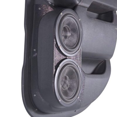 PI-LO-14-GM-FT-EC-AL-RD-D6