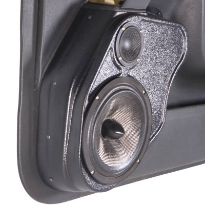 PI-LO-14-GM-FT-UV-AL-FD-83