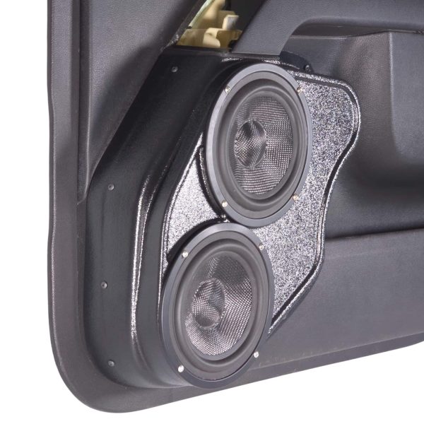 PI-LO-14-GM-FT-UV-AL-FD-D6