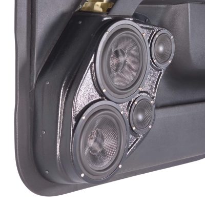 PI-LO-14-GM-FT-UV-AL-FD-EB