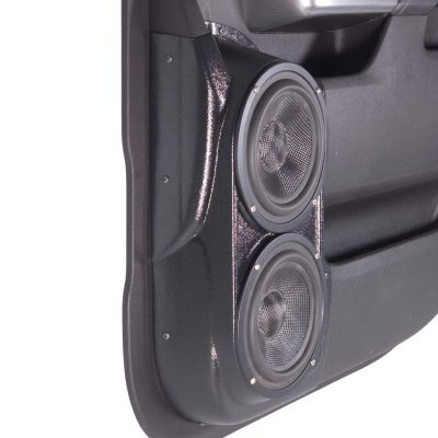 PI-LO-14-GM-FT-UV-AL-RD-D6