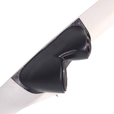 PI-LO-14-JP-CE-UV-AL-LA-32