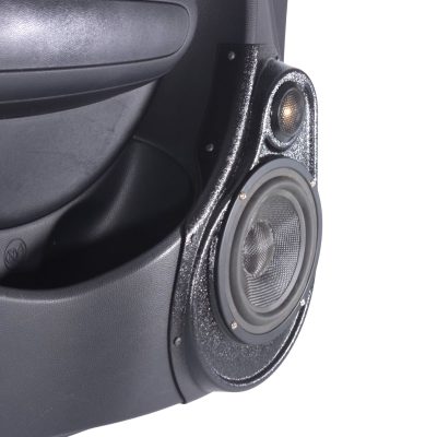 PI-LO-14-KI-SO-UV-AL-FD-62