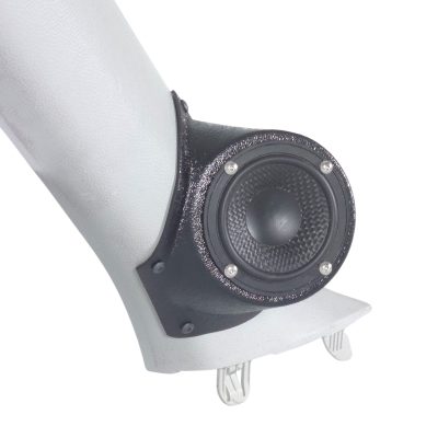 PI-LO-14-KI-SO-UV-AL-LA-S3