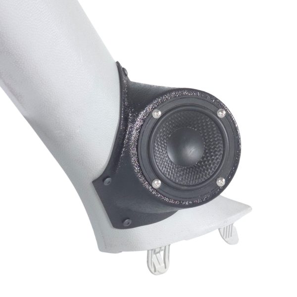 PI-LO-14-KI-SO-UV-AL-LA-S3