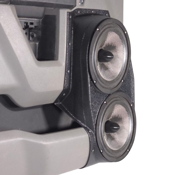 PI-LO-15-FD-F1-UV-AL-FD-D8