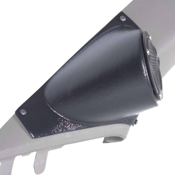 PI-LO-15-FD-FP-UV-AL-LA-S3-2