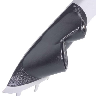 PI-LO-16-CH-MB-UV-AL-LA-32