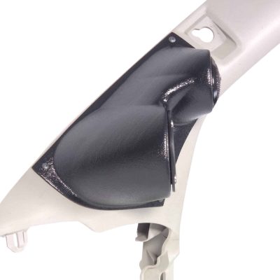 PI-LO-18-NS-FR-UV-AL-LA-32