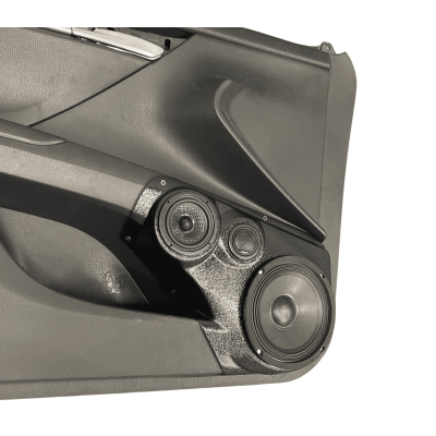 PI-LO-18-TY-CZ-UV-EW-FD-6G