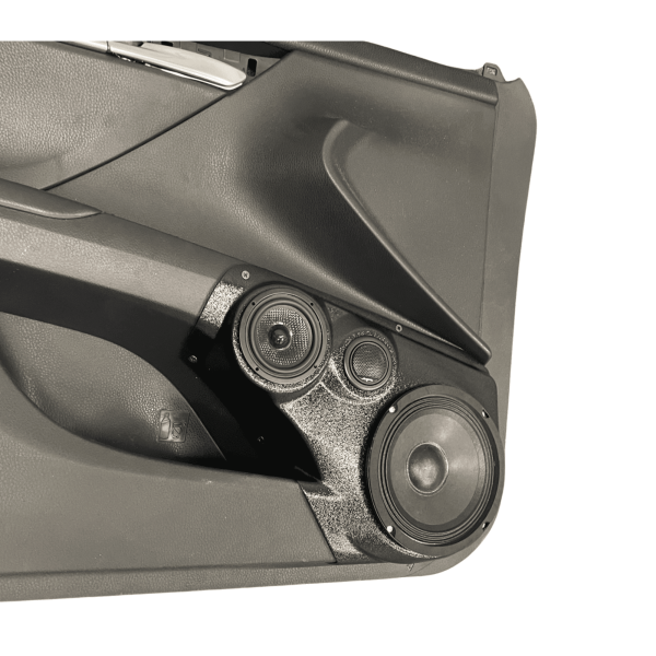 PI-LO-18-TY-CZ-UV-EW-FD-6G