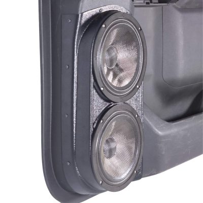 PI-LO-19-CH-FP-CC-AL-RD-D8