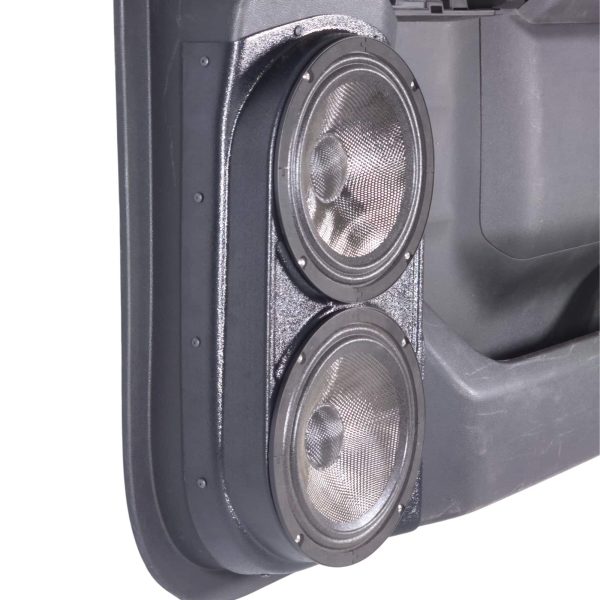 PI-LO-19-CH-FP-CC-AL-RD-D8