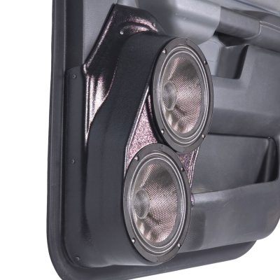 PI-LO-19-DD-RM-UV-AL-FD-D8