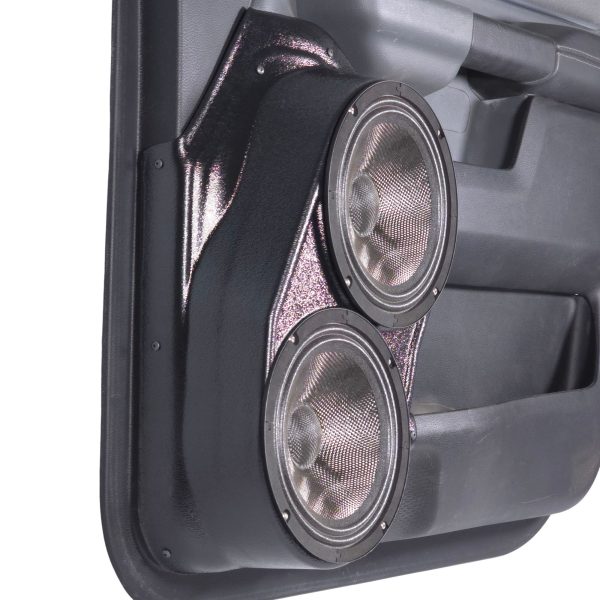 PI-LO-19-DD-RM-UV-AL-FD-D8